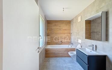 Apartment 3.5 rooms - image - 5