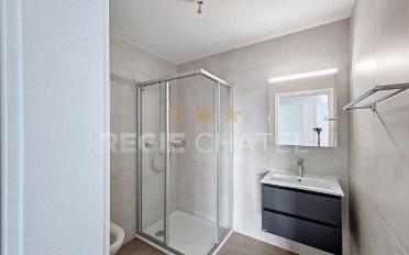 Apartment 3.5 rooms - image - 6