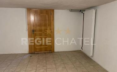 Storage room 1 room - image - 4