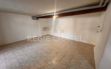 Lager ein Zimmer - image - 3