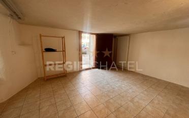 Lager ein Zimmer - image - 4