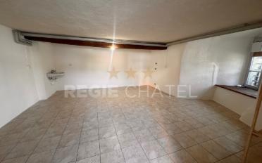 Lager ein Zimmer - image - 5