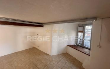 Lager ein Zimmer - image - 2