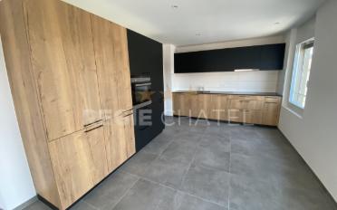 Appartement 4.5 pièces - image - 3