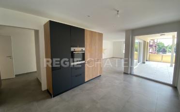 Appartement 4.5 pièces - image - 6