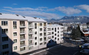 Industrie 1 pièce - image - 1