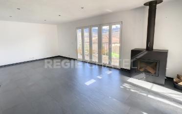 Villa 8 rooms - image - 4