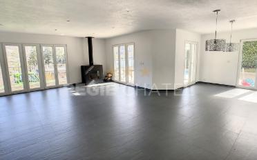 Villa 8 rooms - image - 3