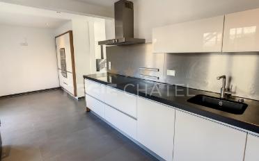 Villa 8 rooms - image - 5