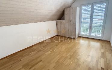 Villa 8 rooms - image - 9