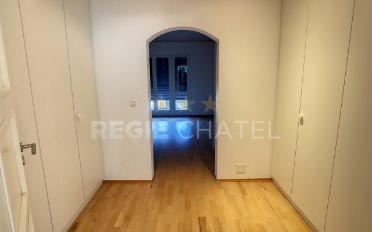 Villa 8 rooms - image - 10