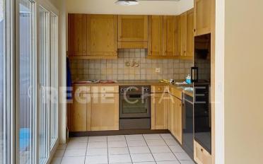 Apartment 2.5 rooms - image - 2