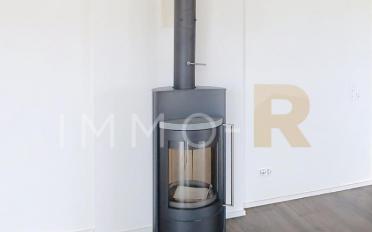 Apartment 4.5 rooms - image - 6