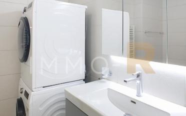 Apartment 4.5 rooms - image - 9