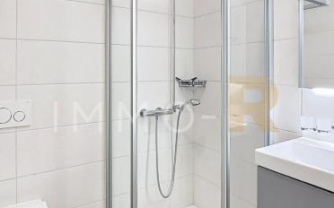 Apartment 4.5 rooms - image - 10