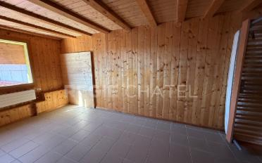 Bureau 1 pièce - image - 1