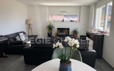 Apartment 4.5 rooms - image - 4