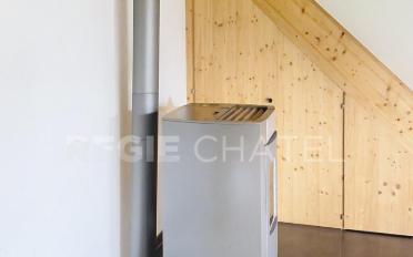 Einfamilienhaus 2 Zimmer - image - 4