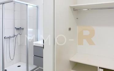 Apartment 4.5 rooms - image - 12