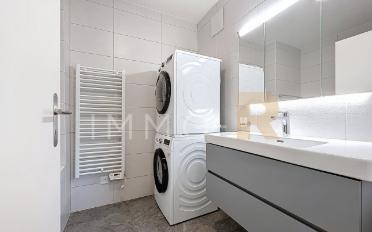 Apartment 4.5 rooms - image - 7