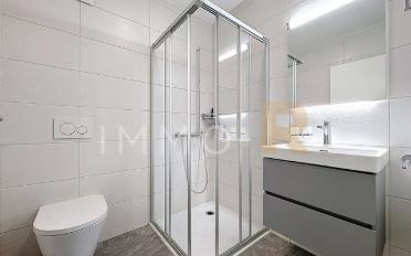 Apartment 4.5 rooms - image - 6