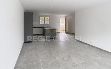 Appartement 4.5 pièces - image - 3