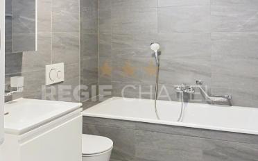 Wohnung 3.5 Zimmer - image - 9