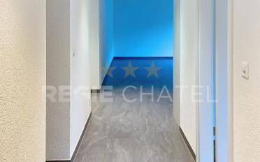 Wohnung 3.5 Zimmer - image - 5