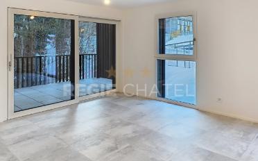 Wohnung 3.5 Zimmer - image - 5