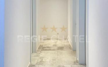 Wohnung 3.5 Zimmer - image - 3