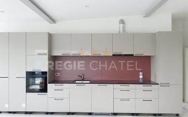 Wohnung 4.5 Zimmer - image - 3