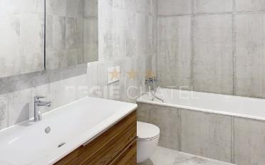 Wohnung 3.5 Zimmer - image - 4