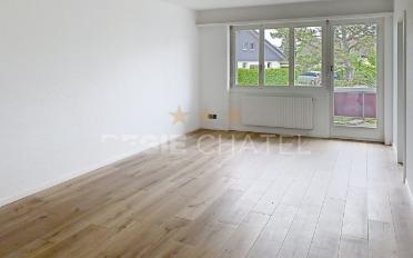 Apartment 4.5 rooms - image - 3
