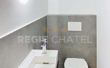 Apartment 4.5 rooms - image - 5