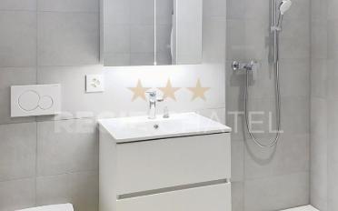 Apartment 4.5 rooms - image - 7