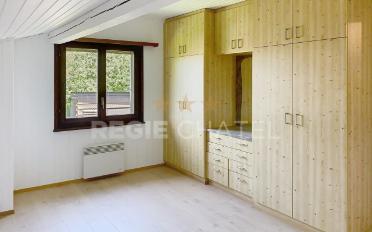 Einfamilienhaus 5.5 Zimmer - image - 7