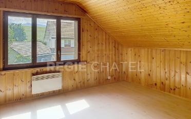Einfamilienhaus 5.5 Zimmer - image - 6