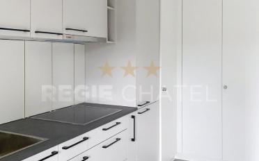 Apartment 2 rooms - image - 7