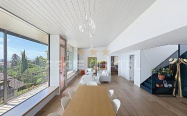 Maison 7.5 pièces - image - 8