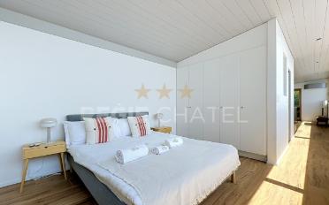 Maison 7.5 pièces - image - 11