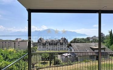Maison 7.5 pièces - image - 13