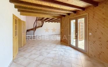 Villa 8 rooms - image - 3