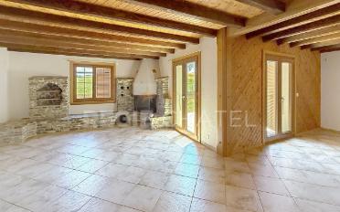 Villa 8 rooms - image - 4