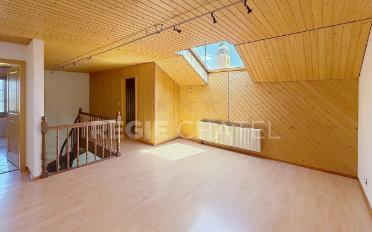 Villa 8 rooms - image - 9