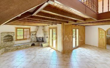 Villa 8 rooms - image - 5