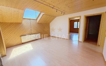 Villa 8 rooms - image - 8