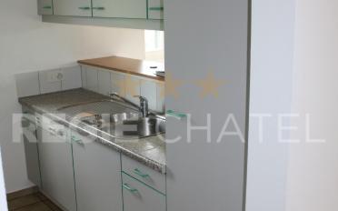 Appartement 5.5 pièces - image - 3