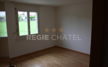 Appartement 5.5 pièces - image - 4