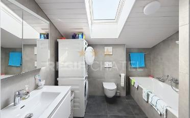 Appartement 2.5 pièces - image - 5