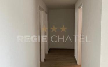 Appartement 2.5 pièces - image - 5